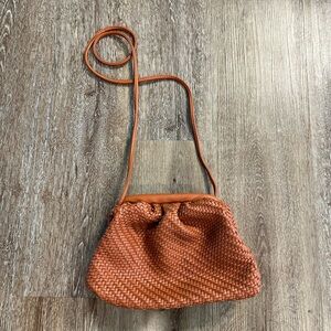 Anthropolgie bag